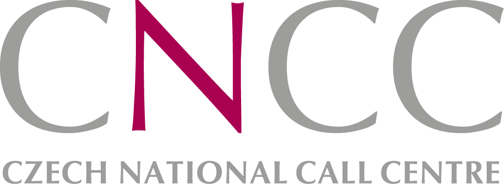 logo CNCC