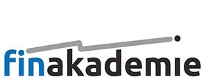 fin akademie logo