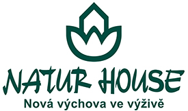 naturhouse logo